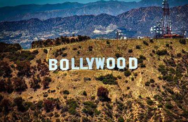 اليوم العالمى لبوليوود اليوم العالمى لبوليوود