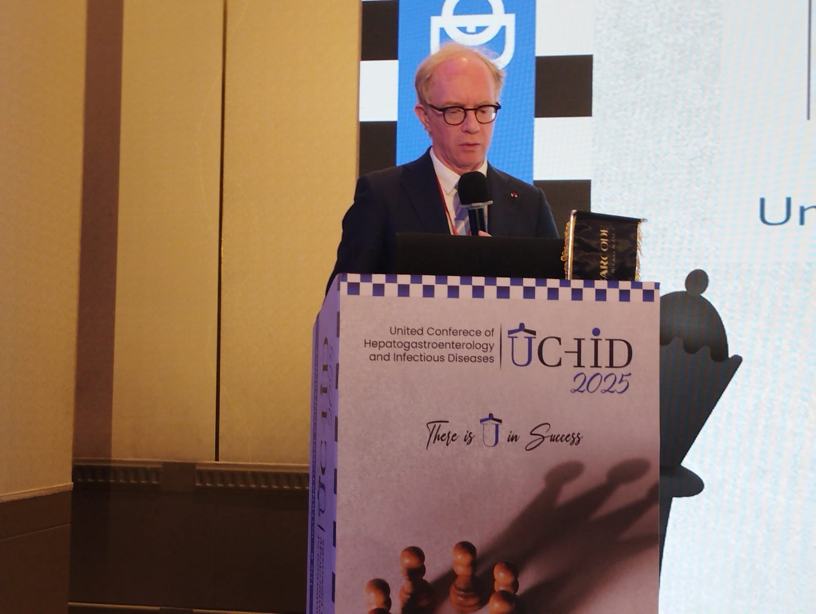 WhatsApp Image 2025-09-24 at 5.07.41 PM (1)