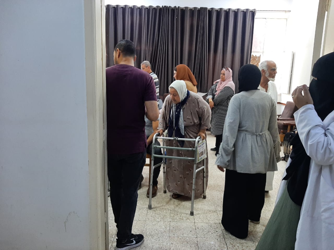 المشاركين فى المبادرة (4)