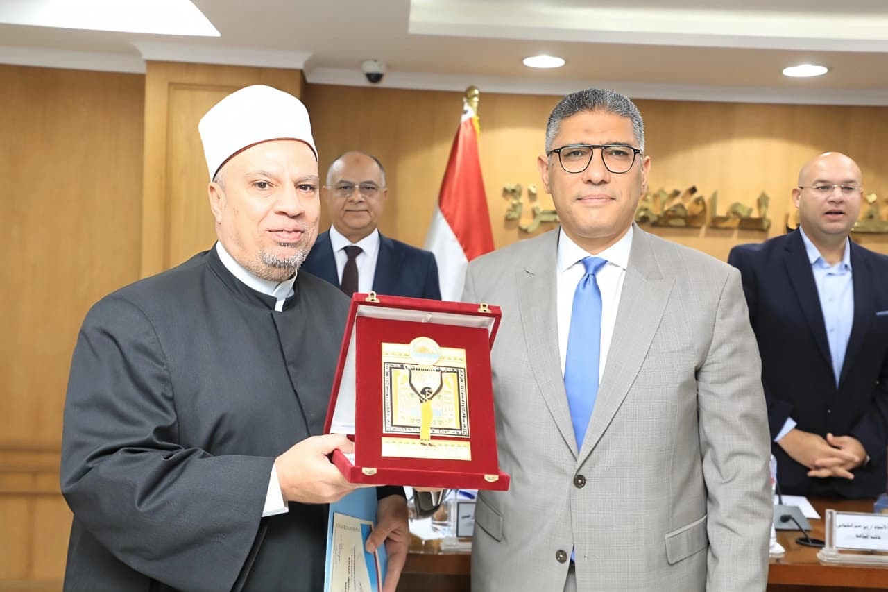 4e603e5b-9838-487d-be3e-5557598ba2bc