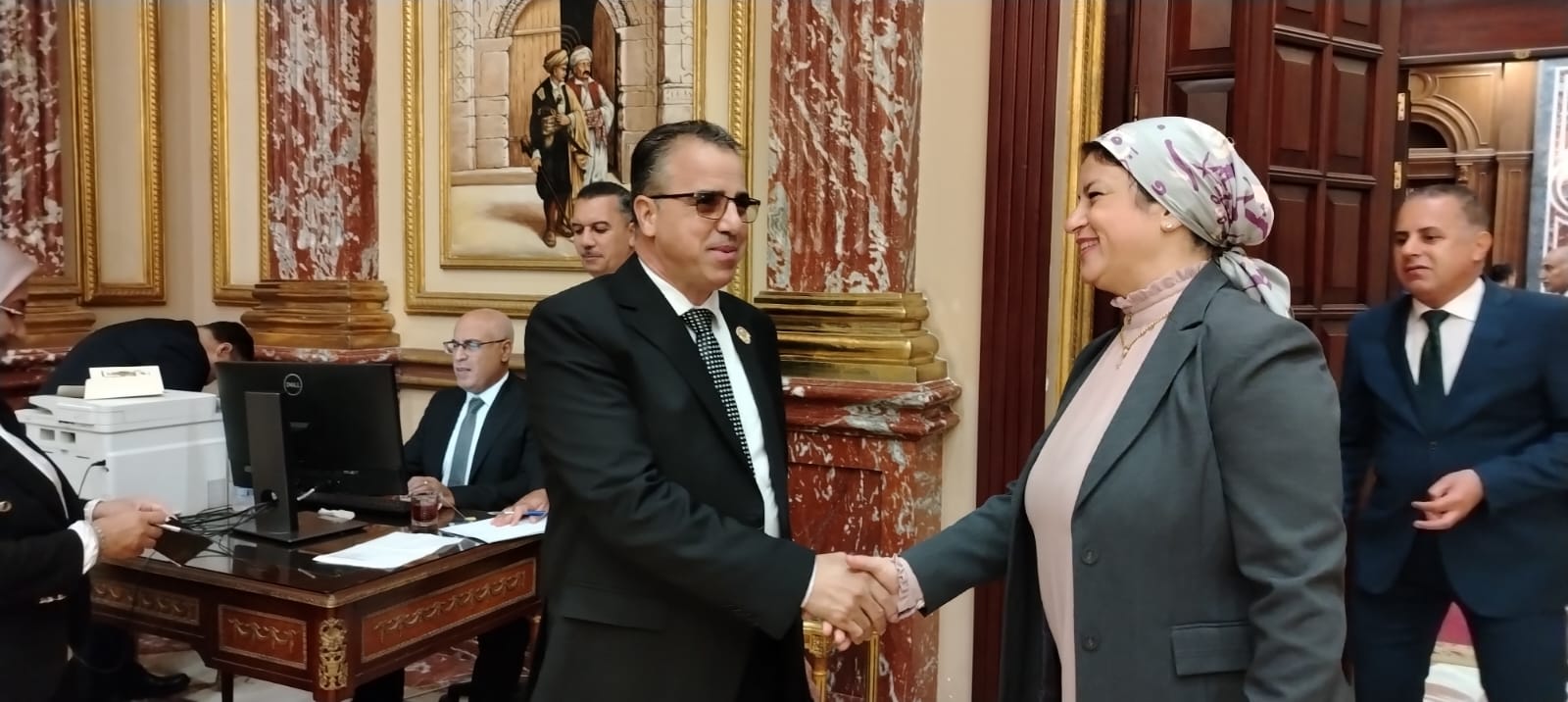 a74fa814-91be-437a-8a66-1d795637de57