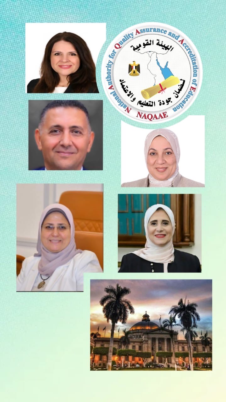 9ff6256e-67ed-4896-a942-4f4503a65ae2 9ff6256e-67ed-4896-a942-4f4503a65ae2