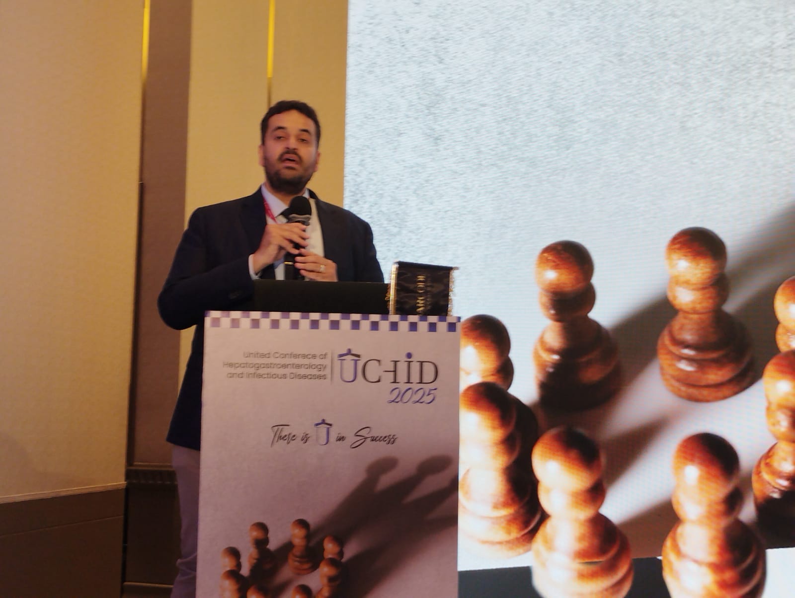 WhatsApp Image 2025-09-24 at 5.07.41 PM (2)