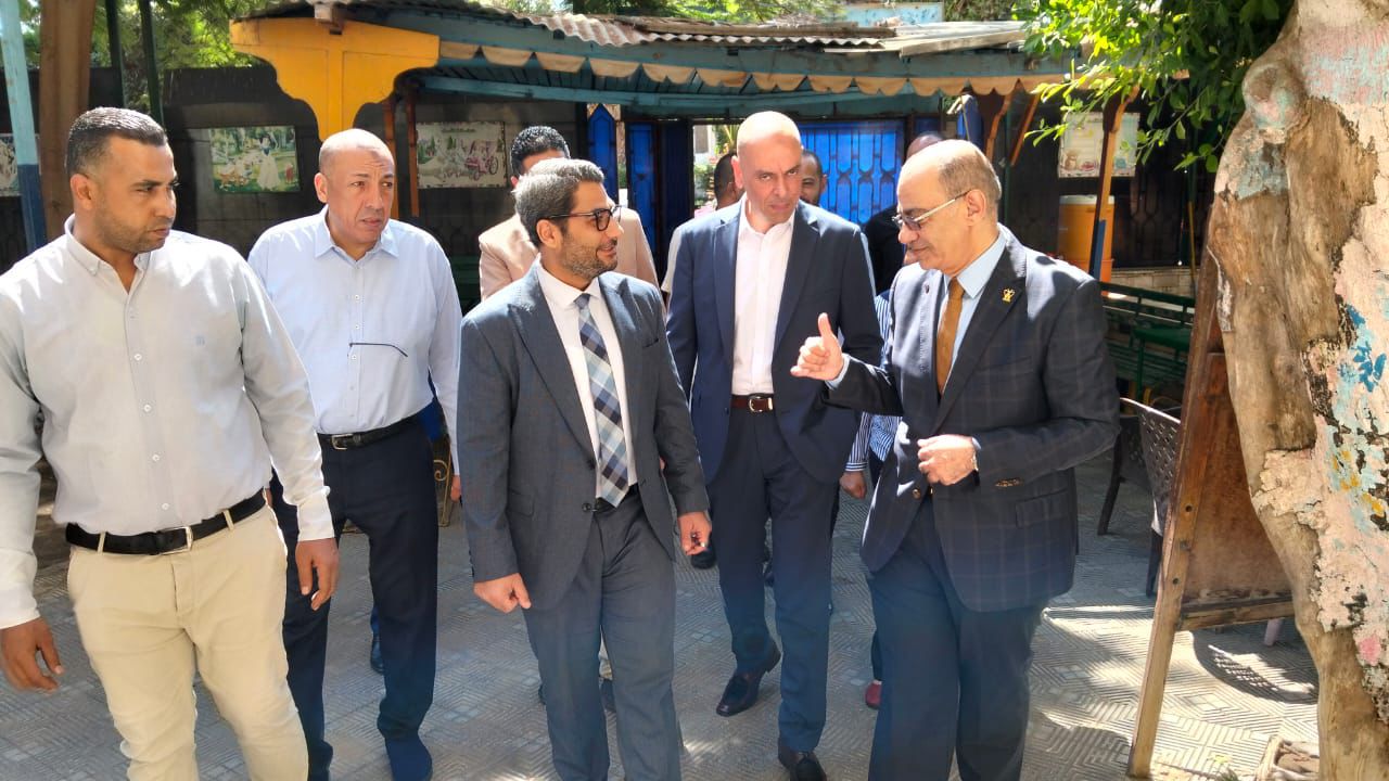 WhatsApp Image 2025-09-24 at 5.23.17 PM (1)