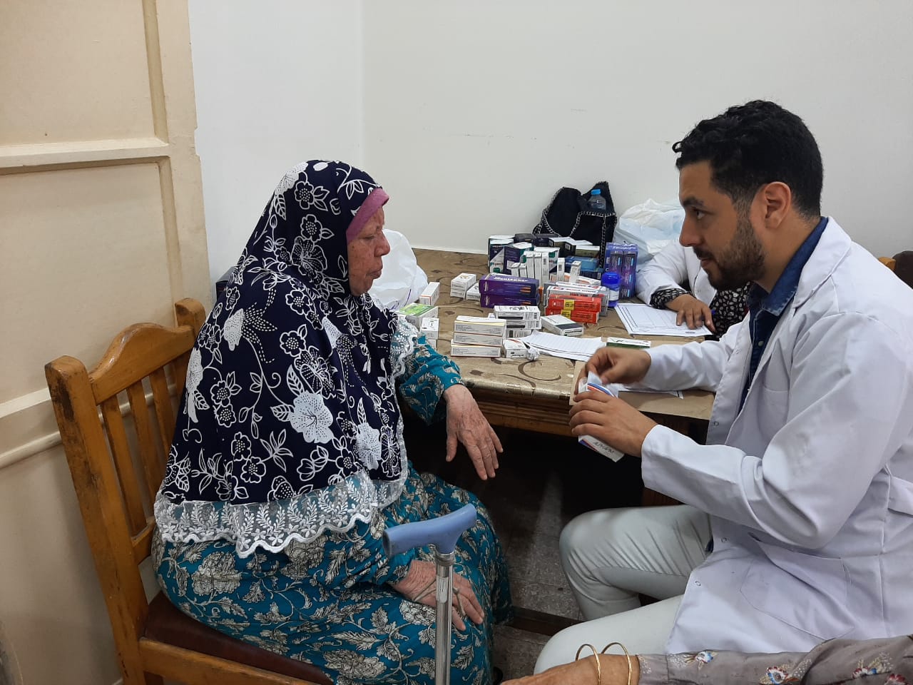 المشاركين فى المبادرة (3)