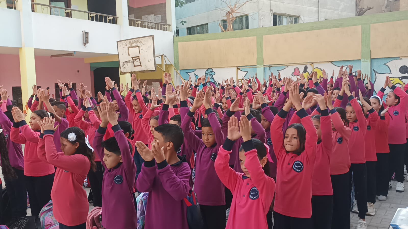 WhatsApp Image 2025-09-24 at 8.32.13 AM