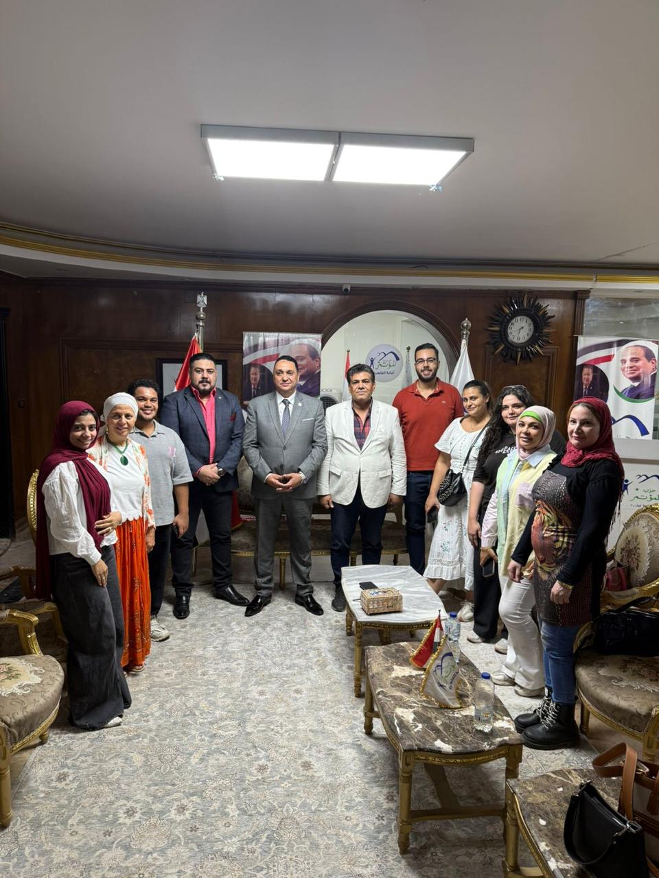 f7bfb704-b00a-453c-b4df-58e37cf7c26f f7bfb704-b00a-453c-b4df-58e37cf7c26f