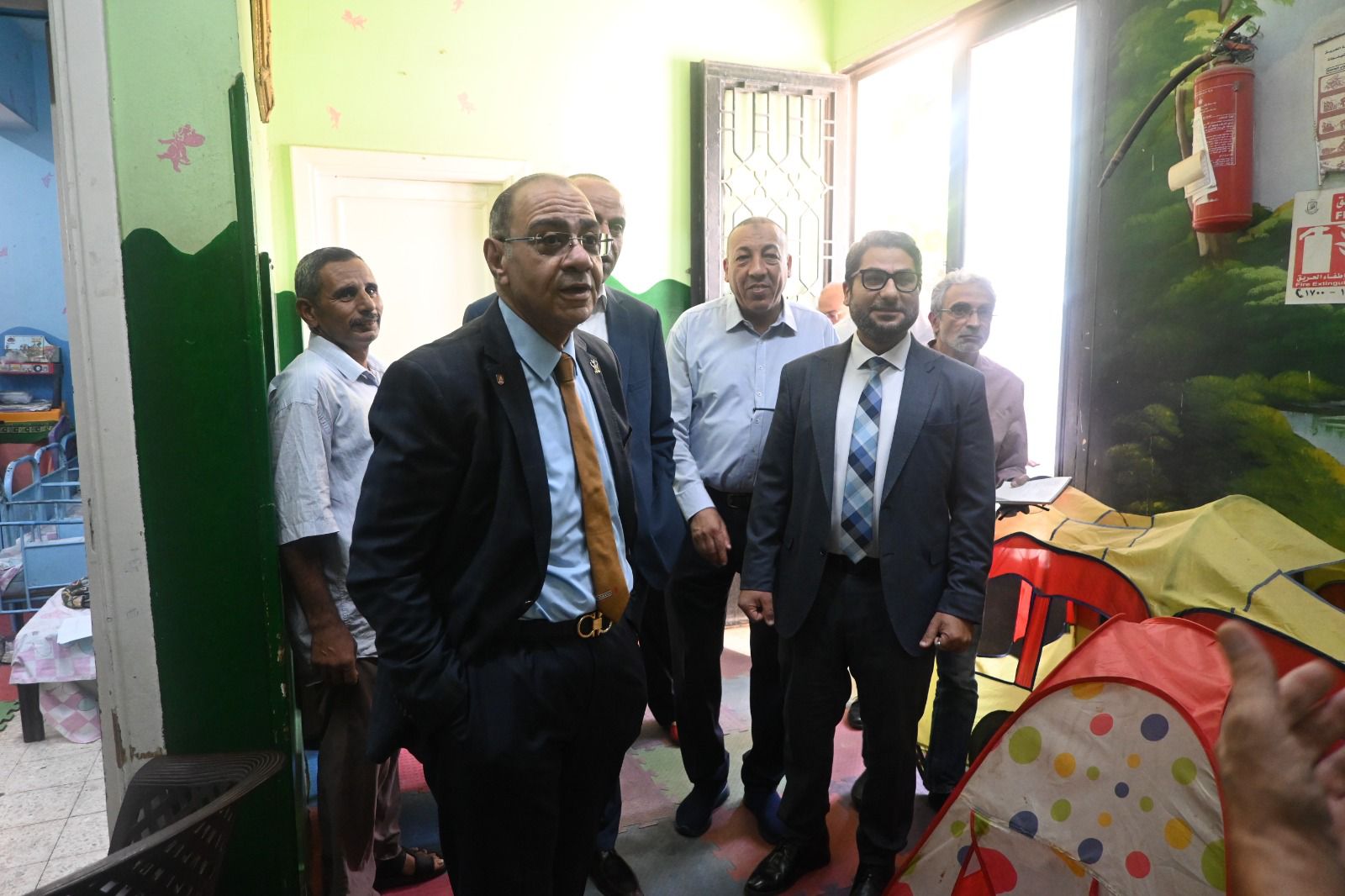 WhatsApp Image 2025-09-24 at 5.23.17 PM WhatsApp Image 2025-09-24 at 5.23.17 PM