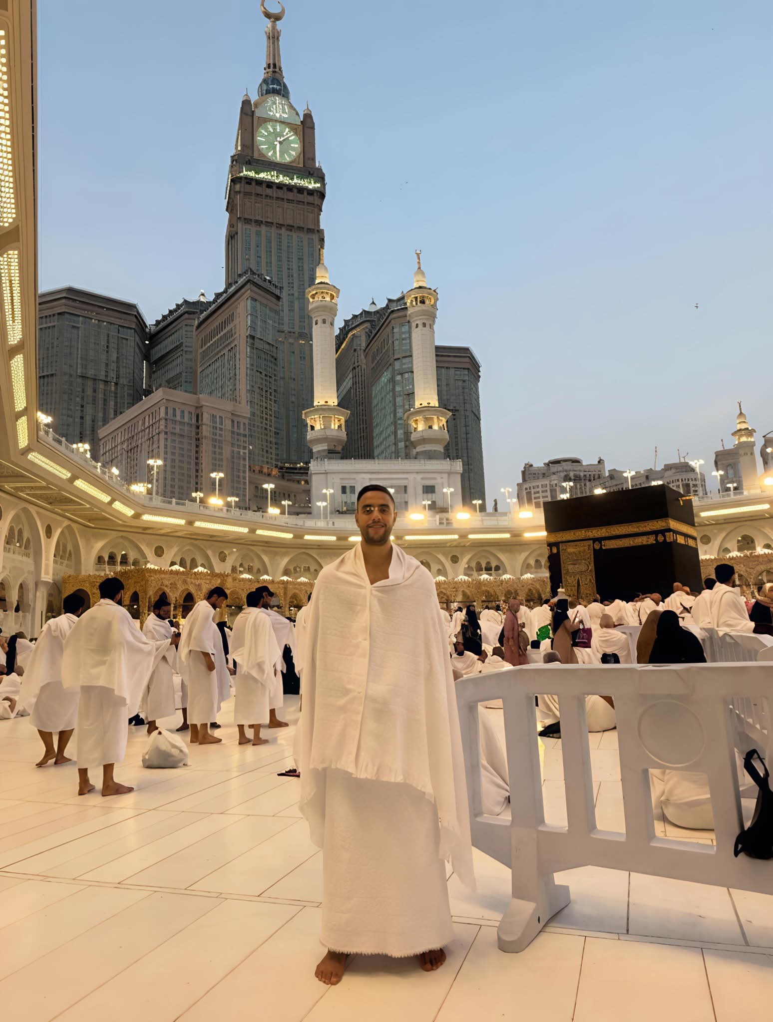 الشيبى