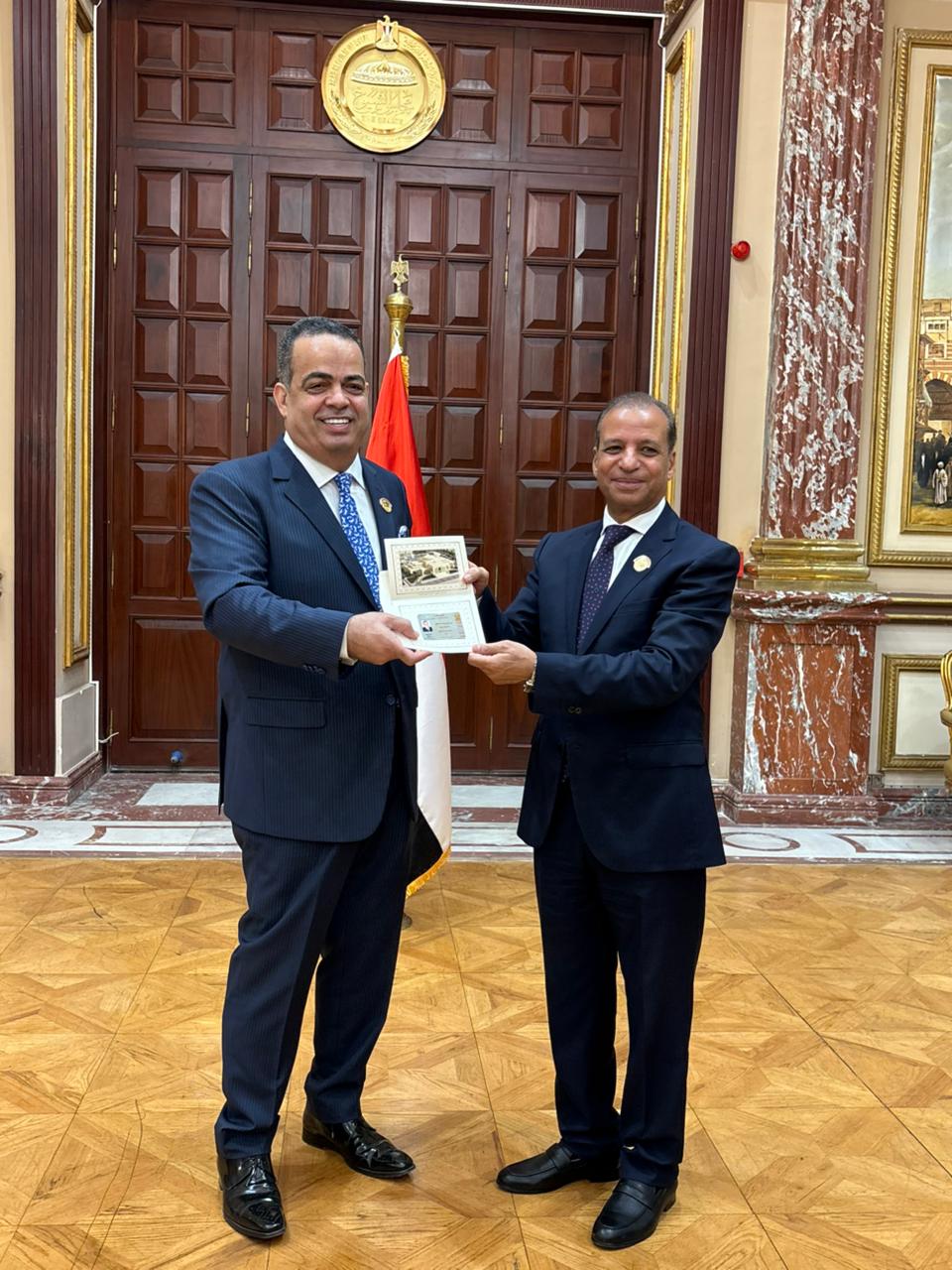 7d71eba7-02c7-4709-b5ef-a718dd896093 7d71eba7-02c7-4709-b5ef-a718dd896093