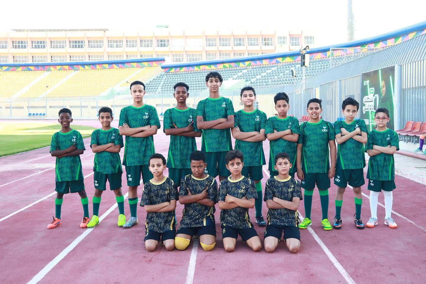 7f6a0b7c-6668-4631-85ac-52973dabe157 7f6a0b7c-6668-4631-85ac-52973dabe157