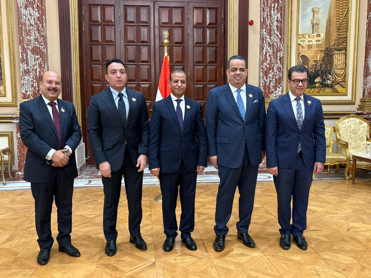 32b8da20-d4e9-4d0f-8236-f48cf13ffa3d 32b8da20-d4e9-4d0f-8236-f48cf13ffa3d