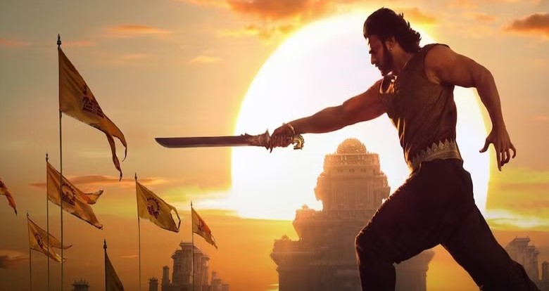 أشياء جعلت أفلام الهنود مادة للسخرية أشياء جعلت أفلام الهنود مادة للسخرية