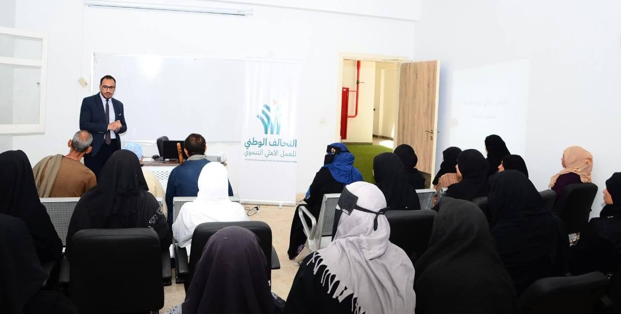 554081442_783800457718719_5066425878407609504_n