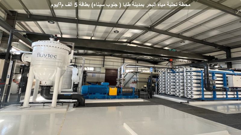 63e70a92-f4fc-4bbb-9b50-1dcdef02d6a2