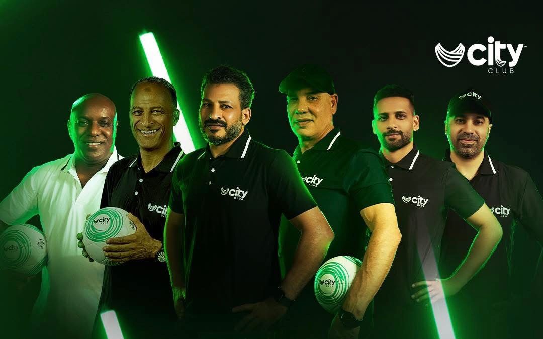 41eef72c-d85d-4d0c-ae33-70b8e776884b 41eef72c-d85d-4d0c-ae33-70b8e776884b