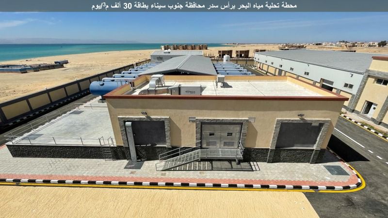 420f895e-1321-450d-9194-1c85f2d28f3e