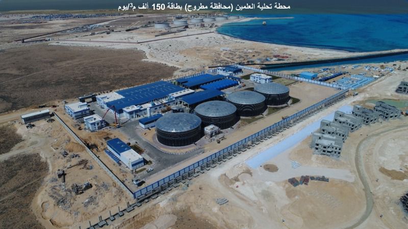 80164785-2592-4c78-afe3-90dd56984091