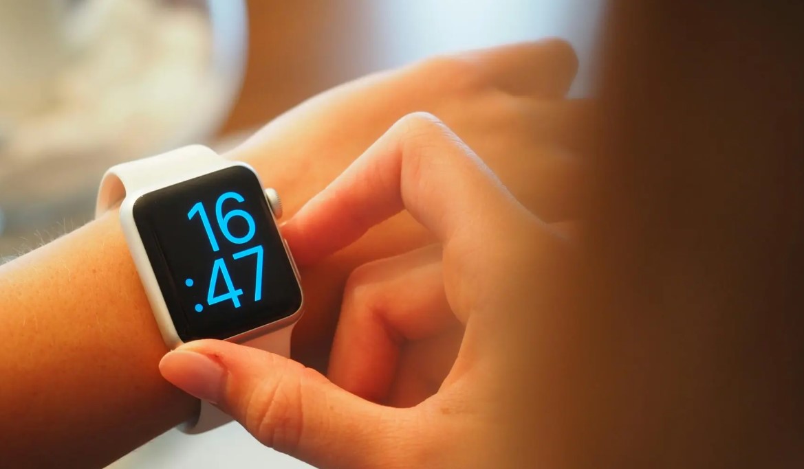 الإهتمام بالمواعيد