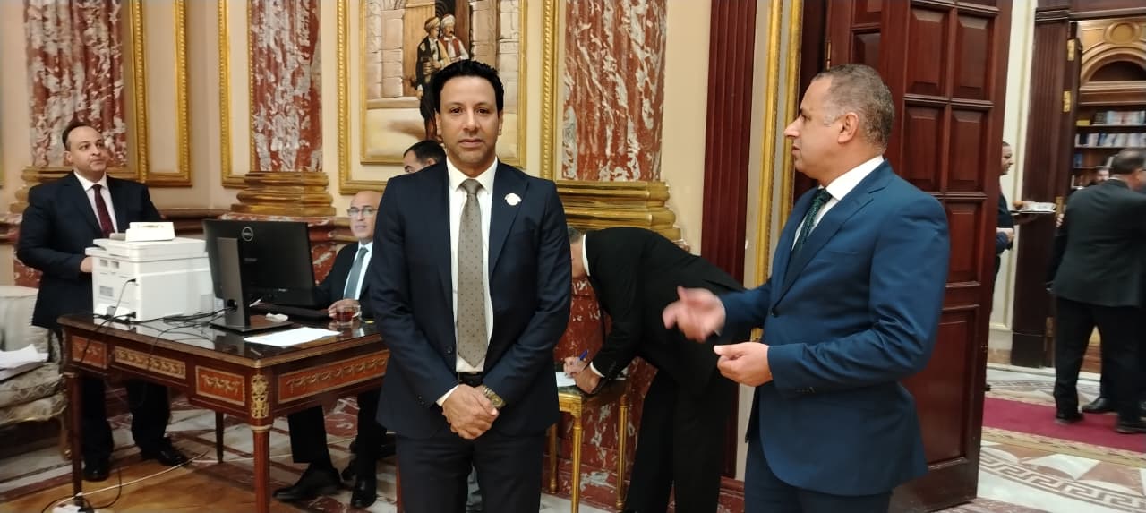 ed68697c-adc0-447b-b87d-6257bce25e28