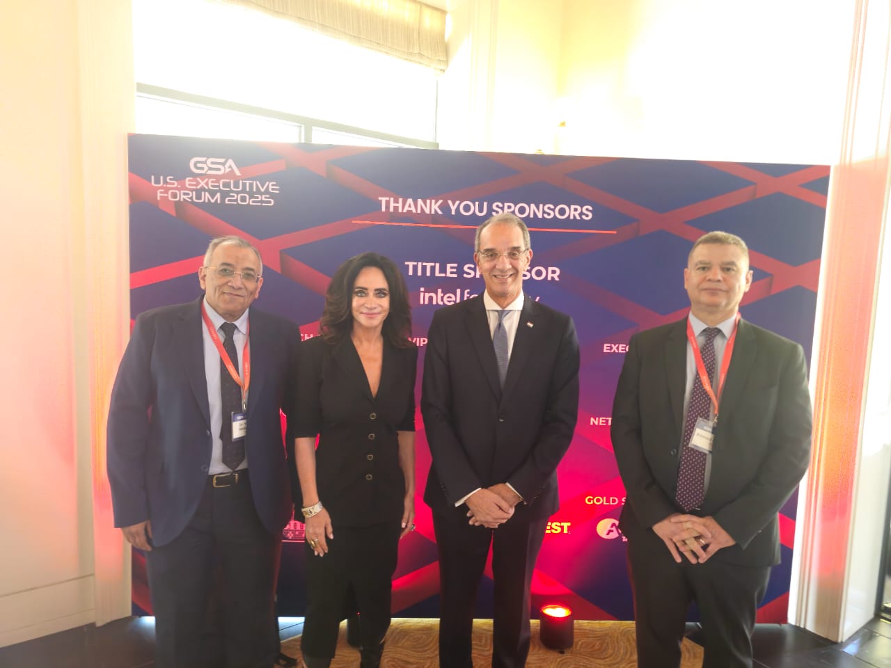 عمرو طلعت عمرو طلعت