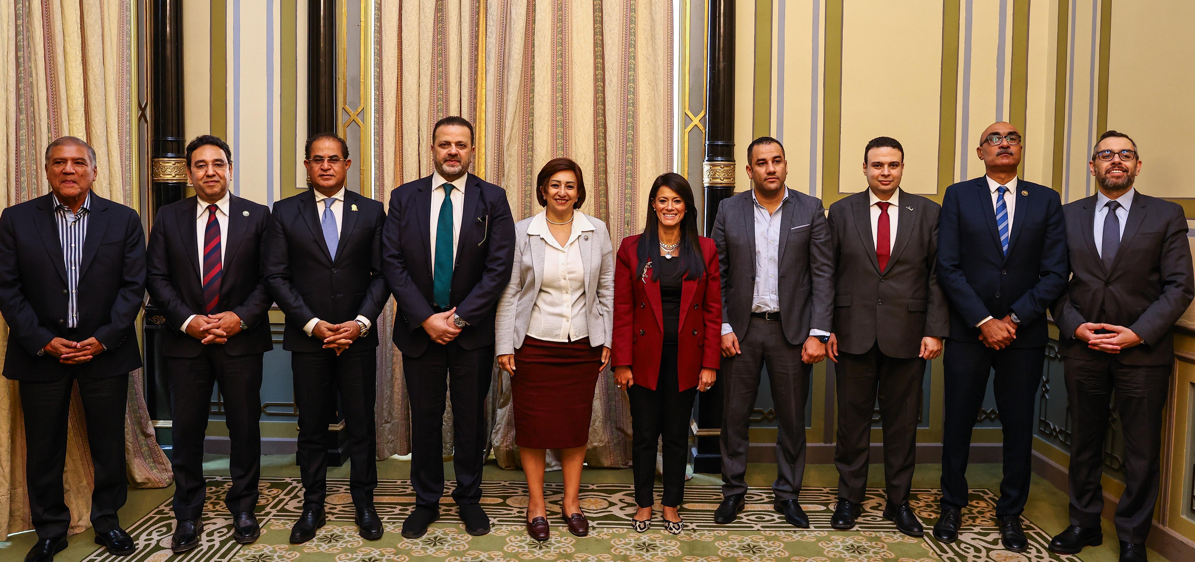 WhatsApp Image 2025-09-25 at 9.46.34 AM