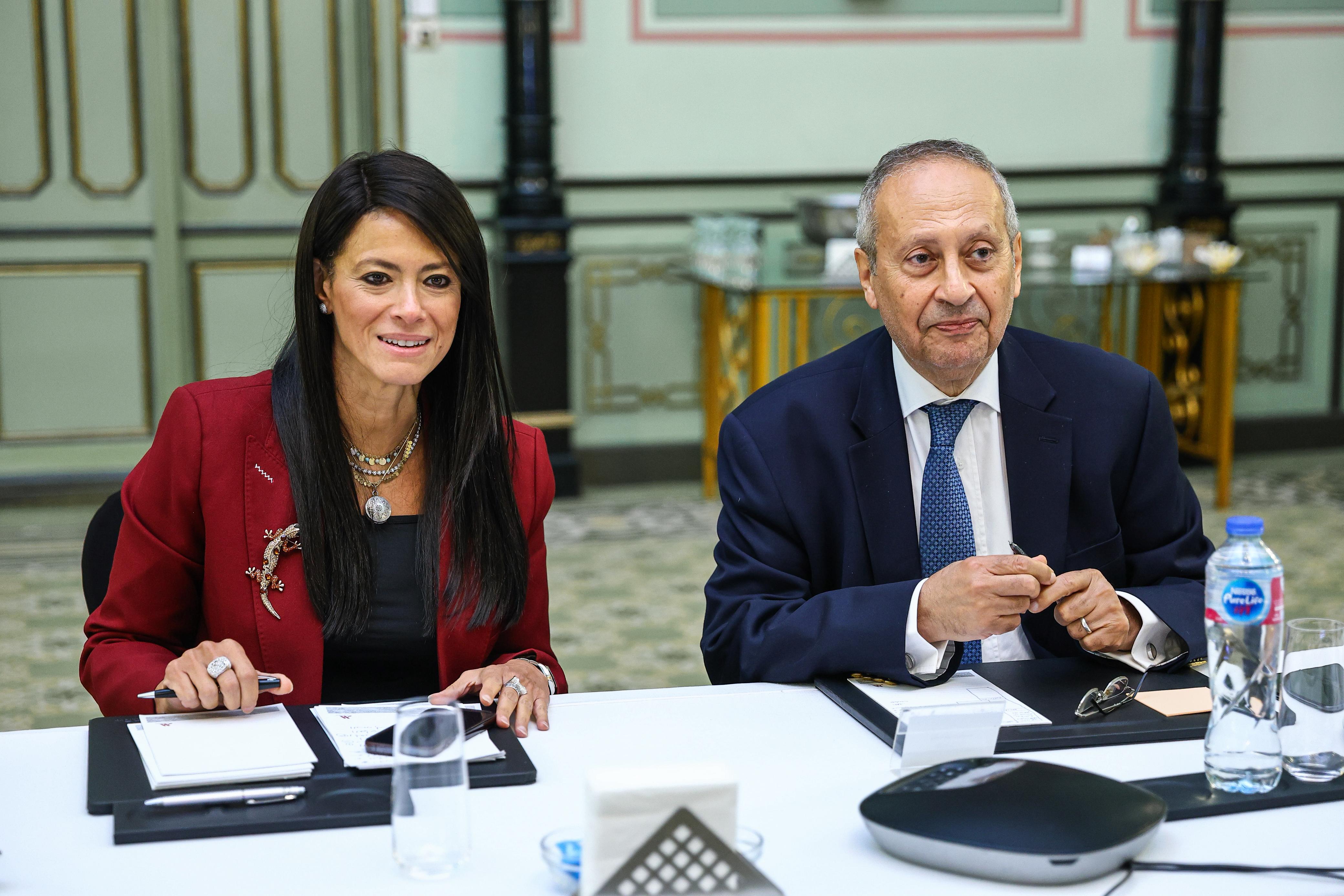 WhatsApp Image 2025-09-25 at 9.46.36 AM