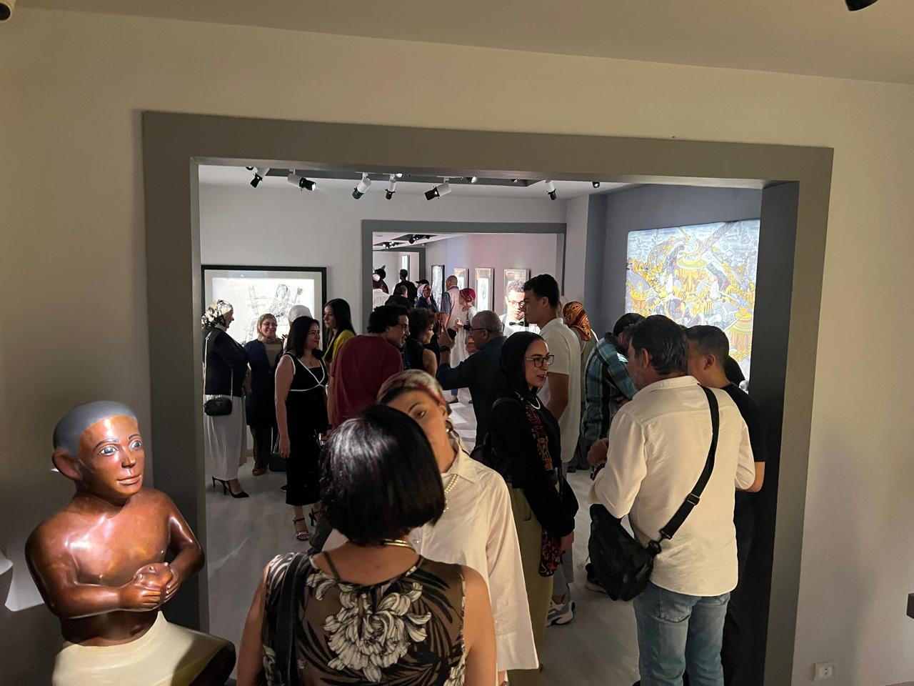 c88b7efe-8159-4276-82b5-4a8228bf751d