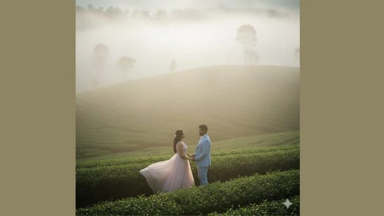 صور ذكاء اصطناعى