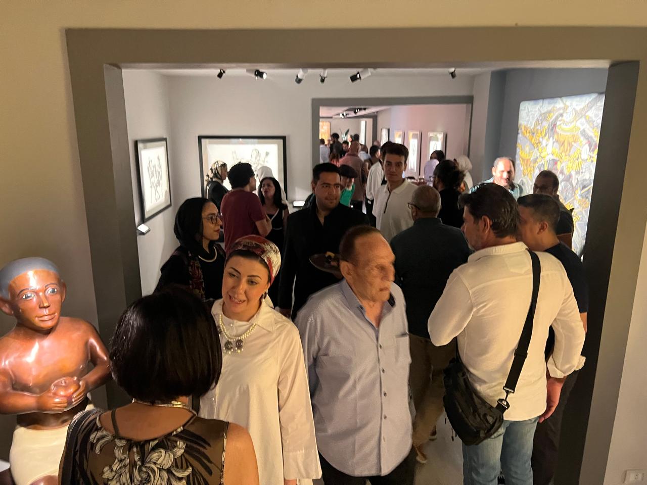 a573e060-a57b-4fe0-a4f6-2989544c15c2