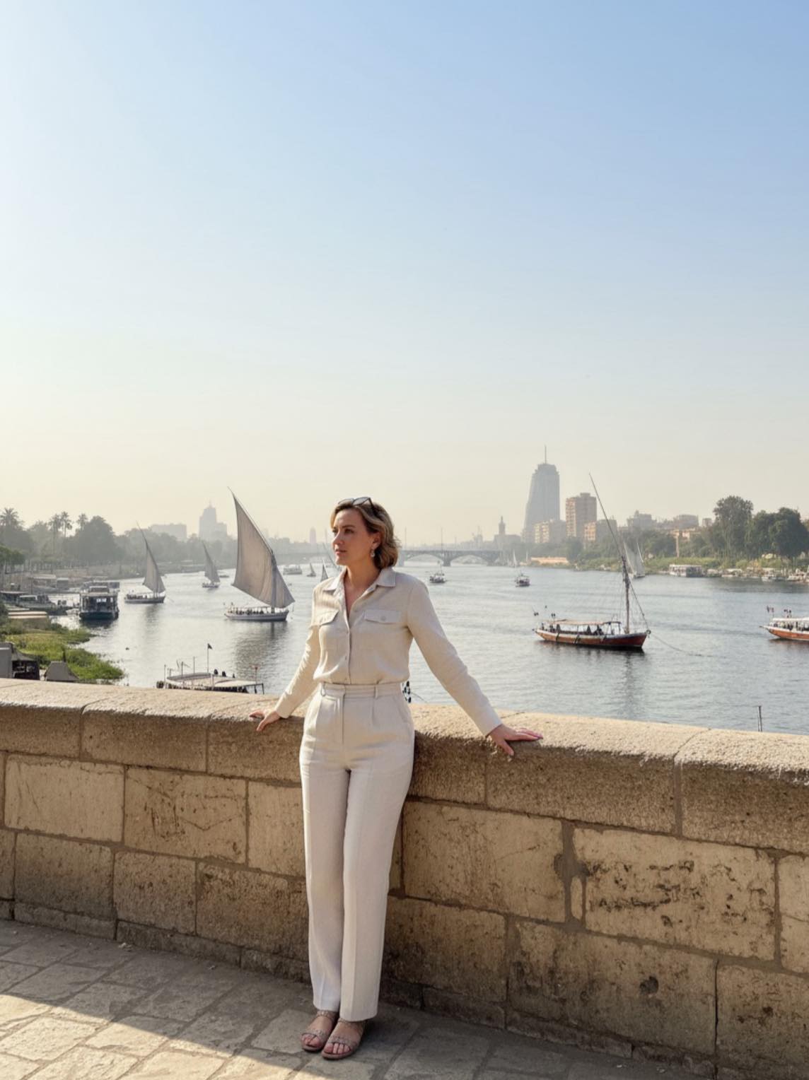 صور بتقنية الذكاء الاصطناعي لكيت وينسلت صور بتقنية الذكاء الاصطناعي لكيت وينسلت