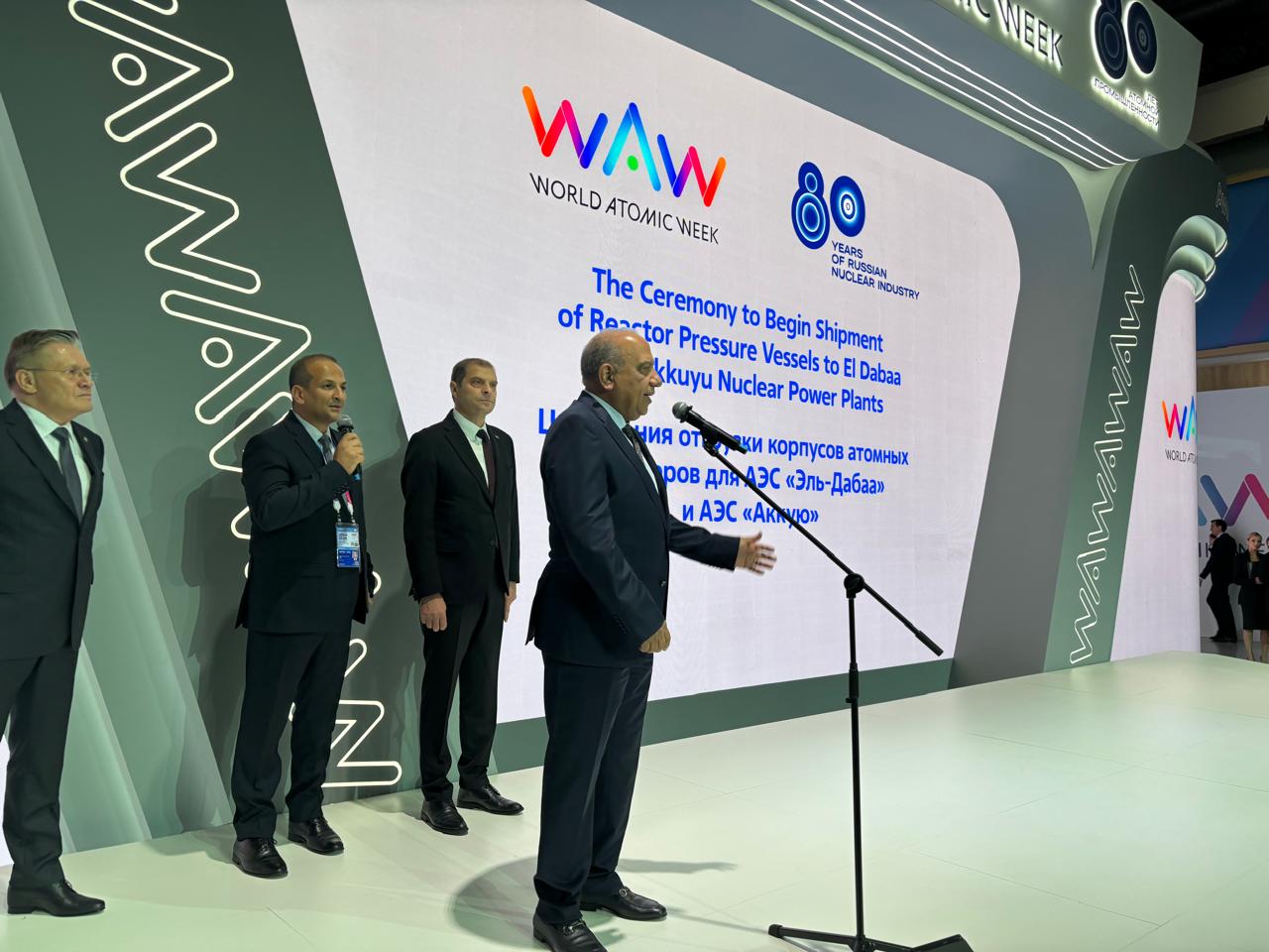 14354cf1-59e2-4d4d-b6a8-b05811ef5dd6