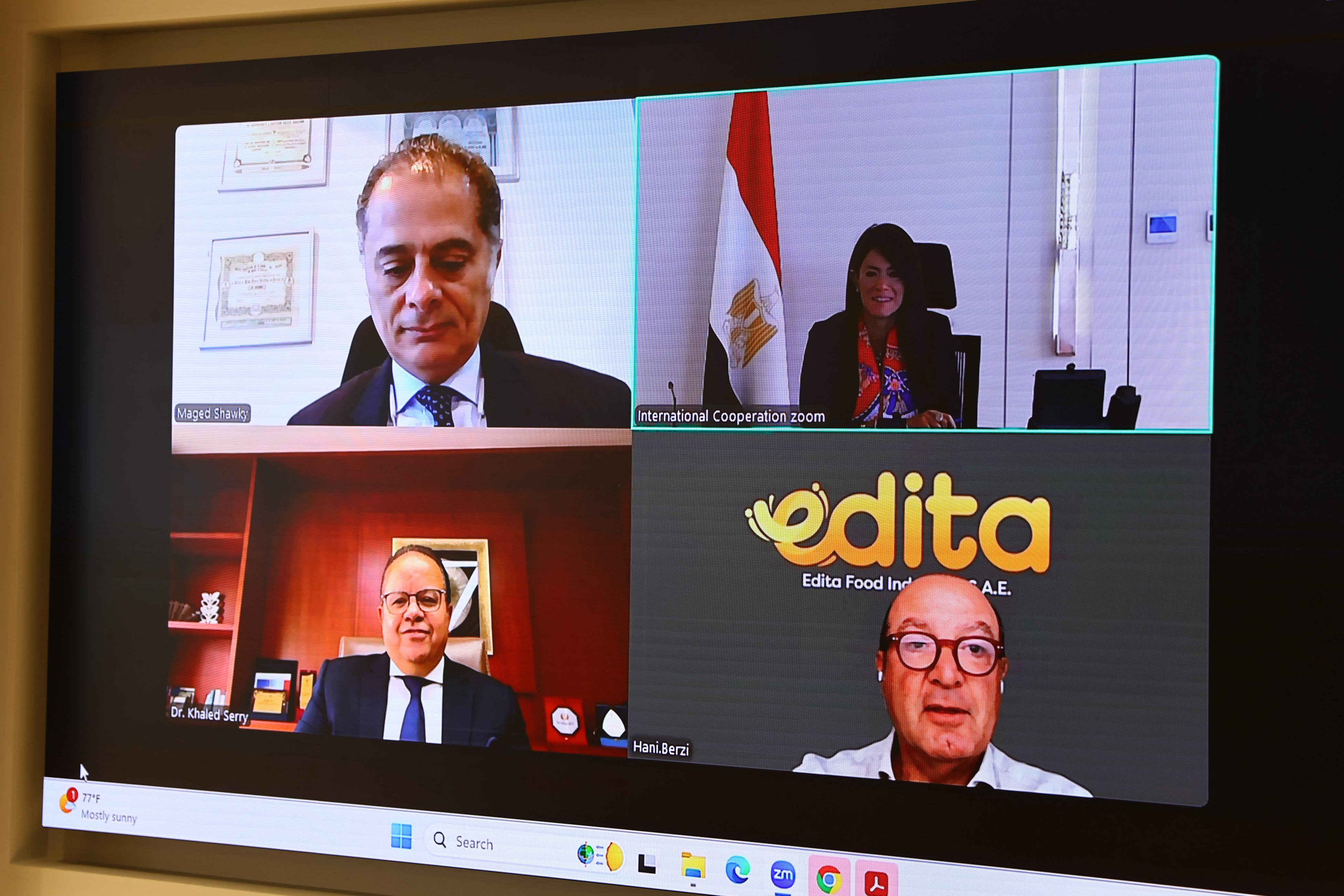 WhatsApp Image 2025-09-25 at 9.46.40 AM