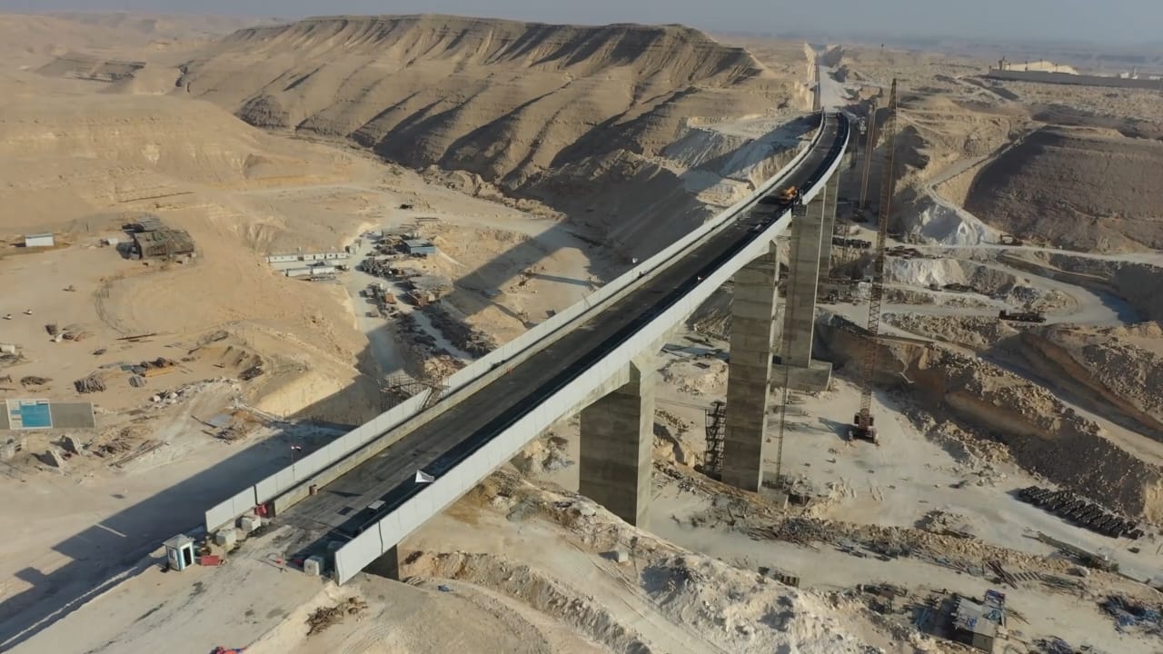 كوبرى الخور كوبرى الخور