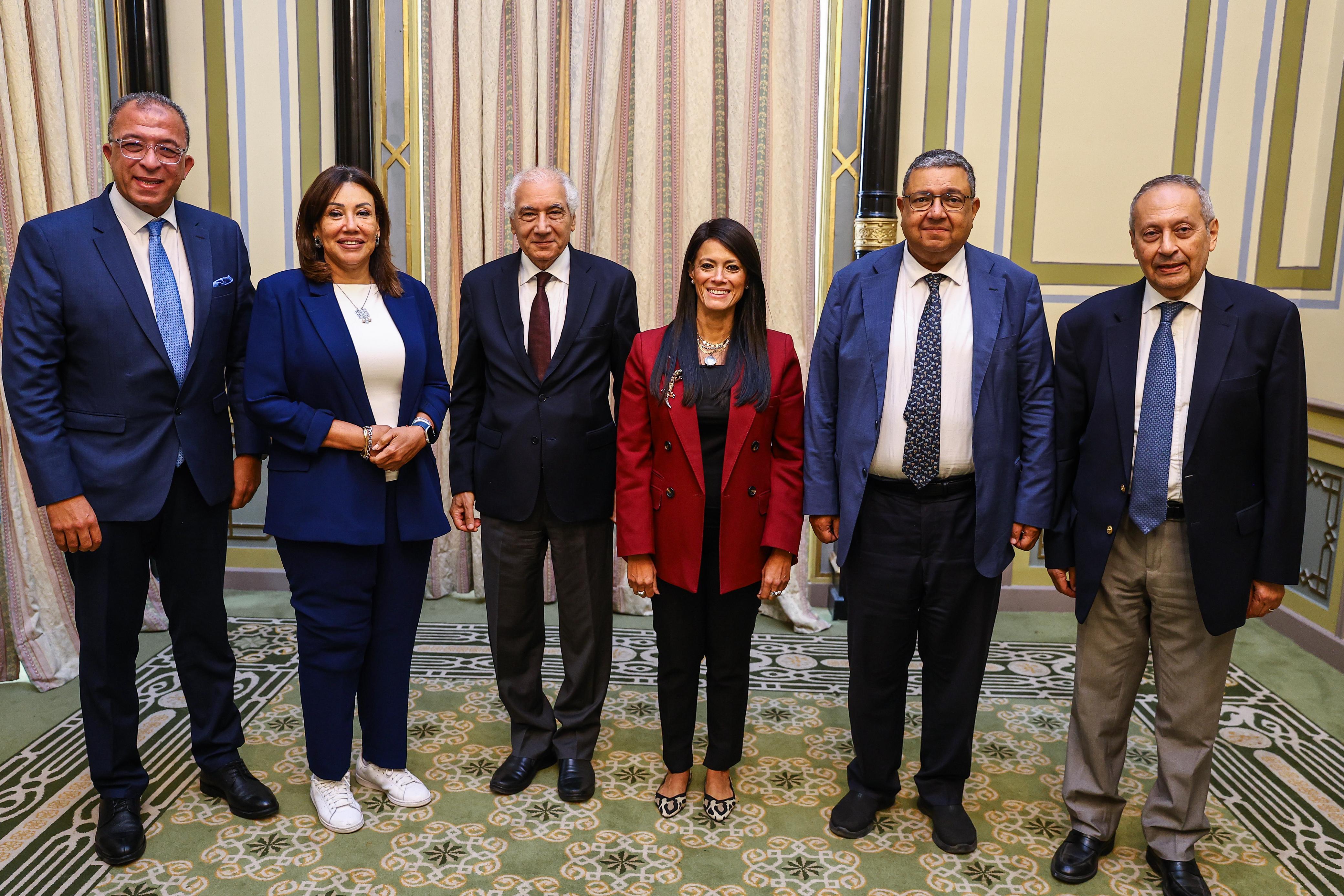 WhatsApp Image 2025-09-25 at 9.46.33 AM