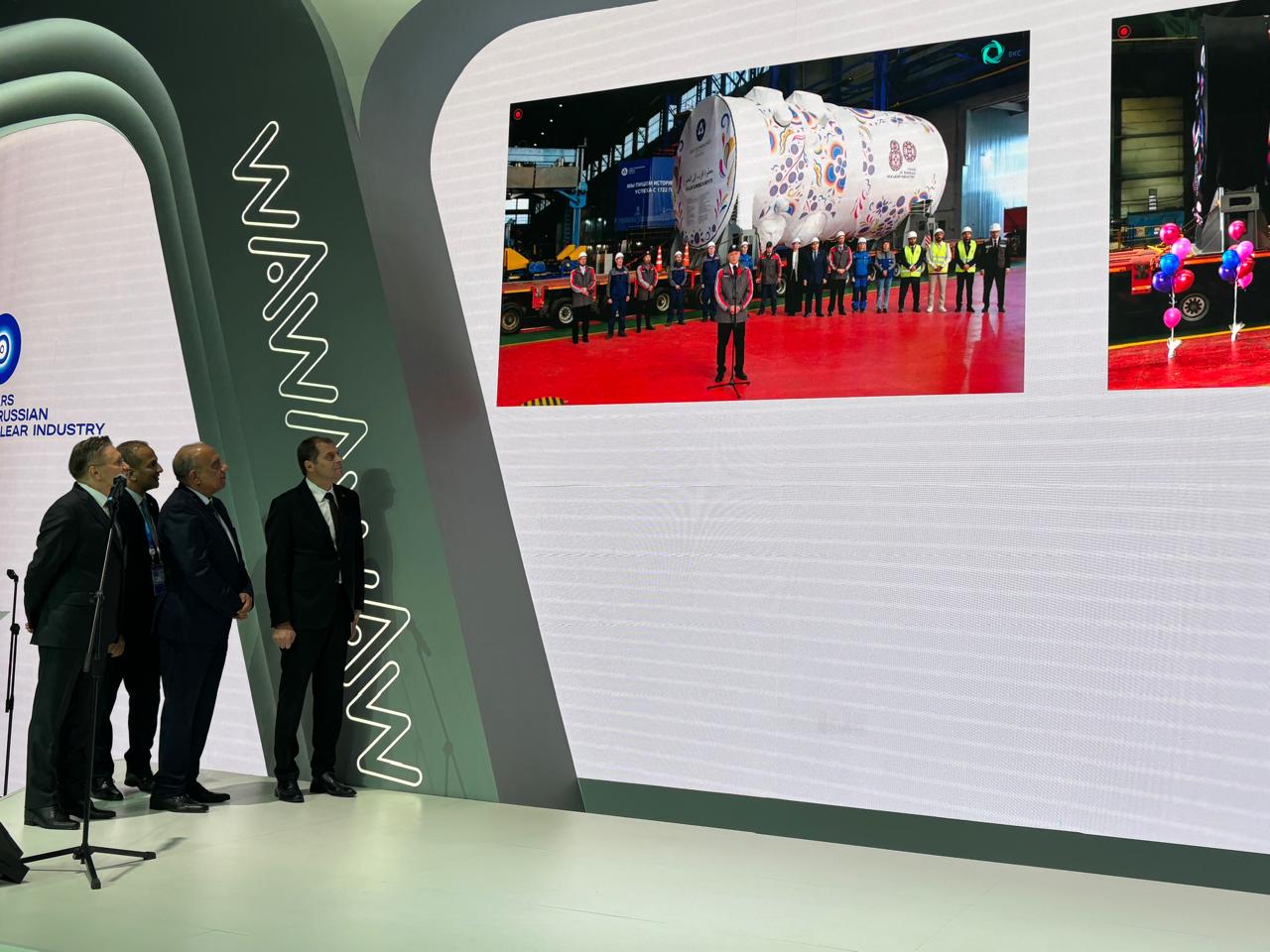 39aca92b-9239-469f-a674-7388001c85f0