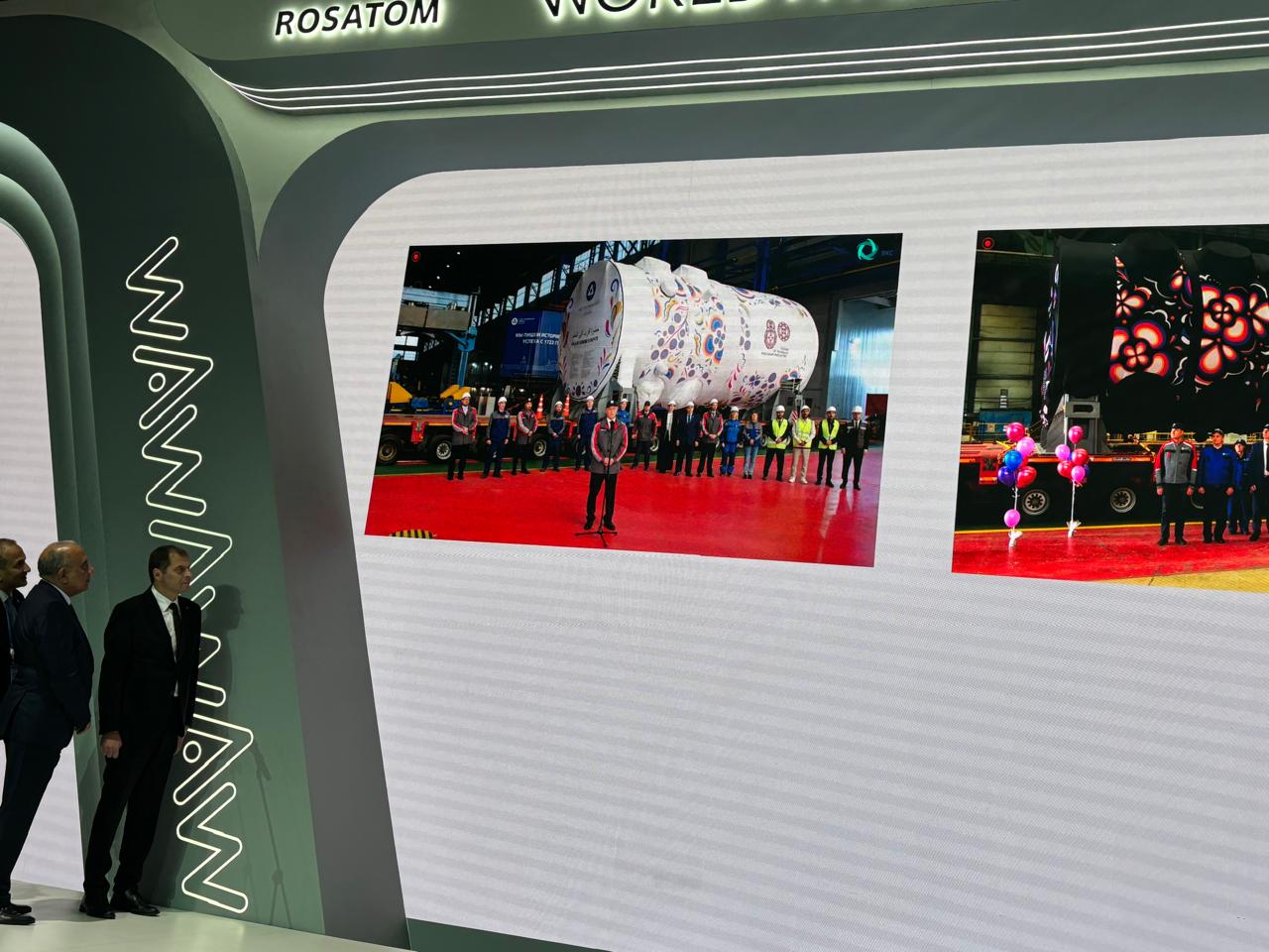 75b180fd-1dc6-41e6-a35e-581654667e2a