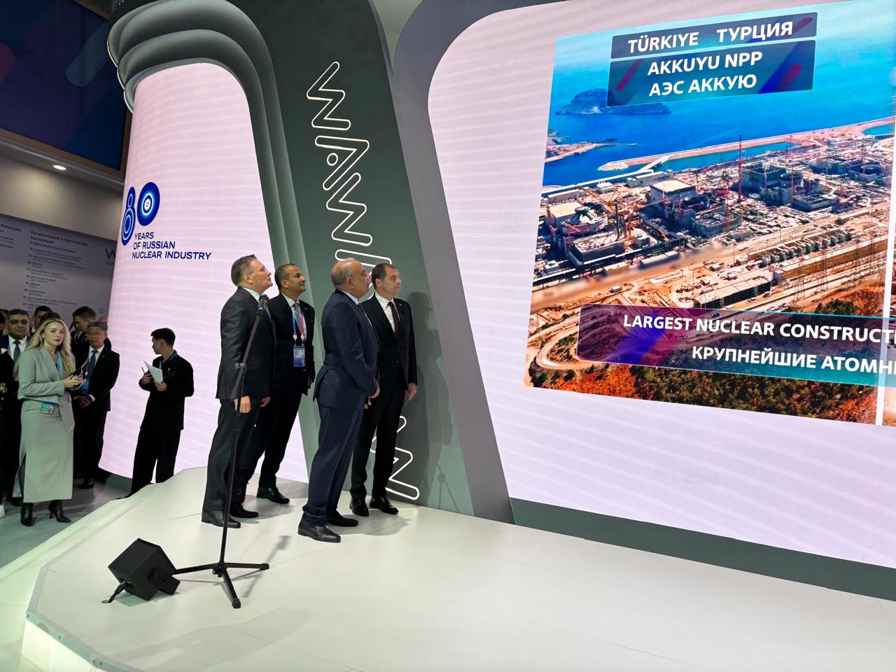 f17014c4-5d46-4b72-86c7-28fb08e482b4