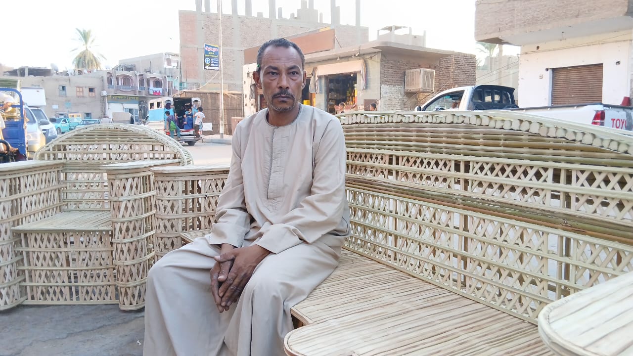 محمد سيد شيخ حرفين جريد محمد سيد شيخ حرفين جريد