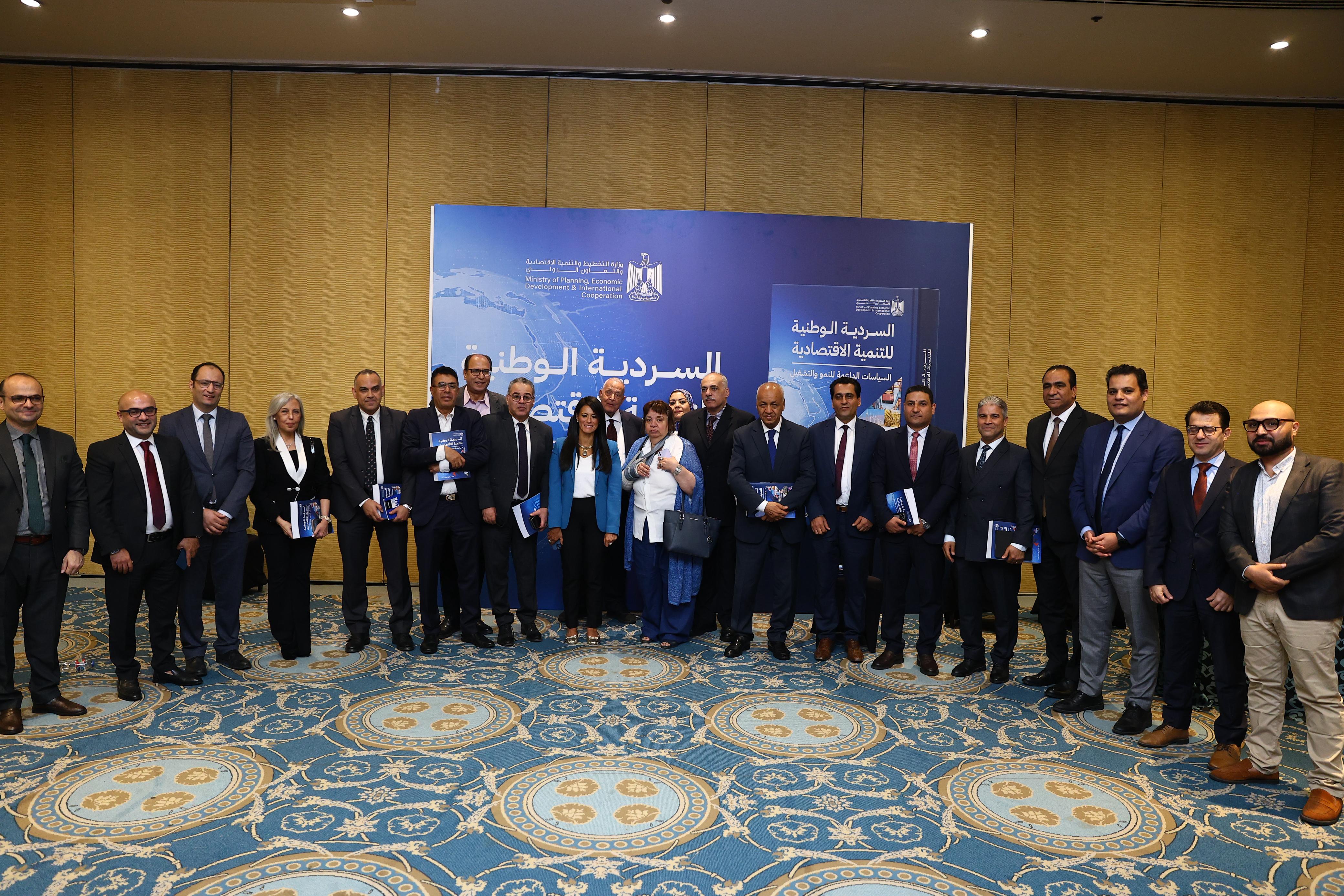 WhatsApp Image 2025-09-25 at 9.46.38 AM