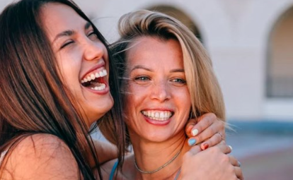 ابراج فلكية ناجحة ابراج فلكية ناجحة