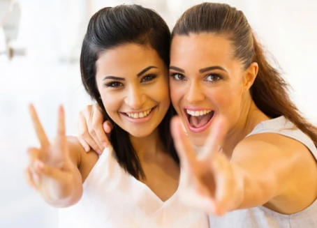 ابراج متفوقة ابراج متفوقة