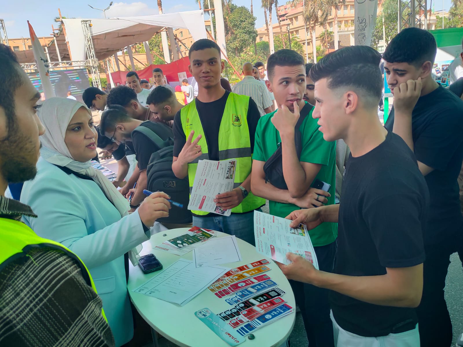 PHOTO-2025-09-25-15-16-05_1