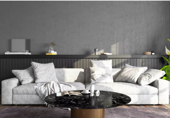 اللون الرمادى اللون الرمادى