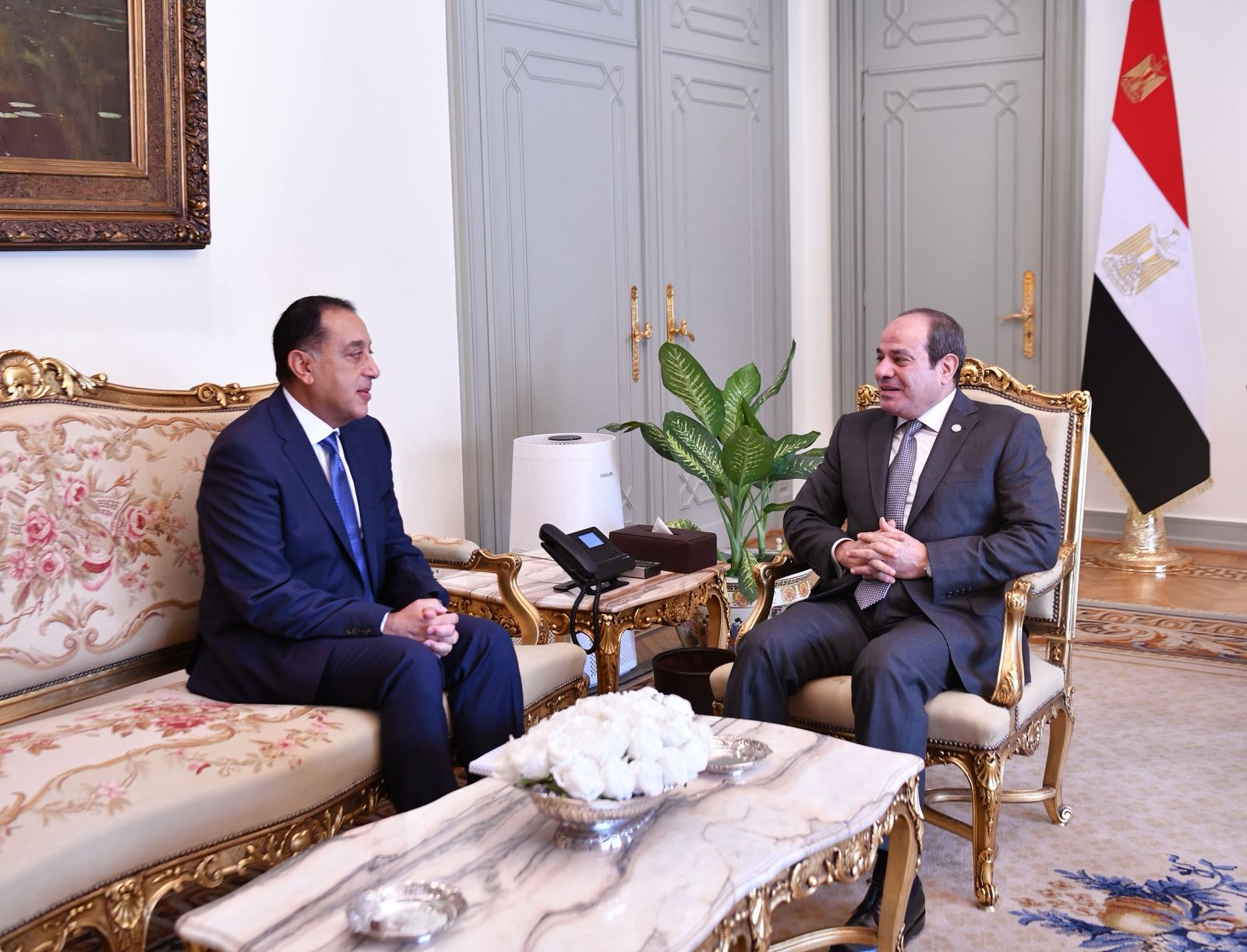 WhatsApp Image 2025-09-25 at 2.45.54 PM