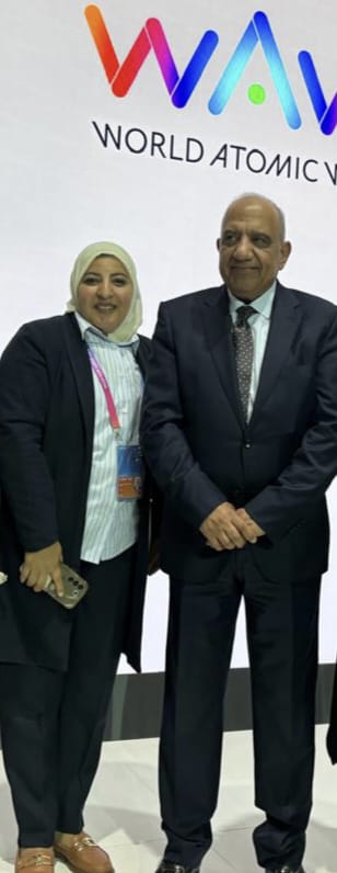 b141df2a-8264-4cb2-96d4-dbc17a7e673b