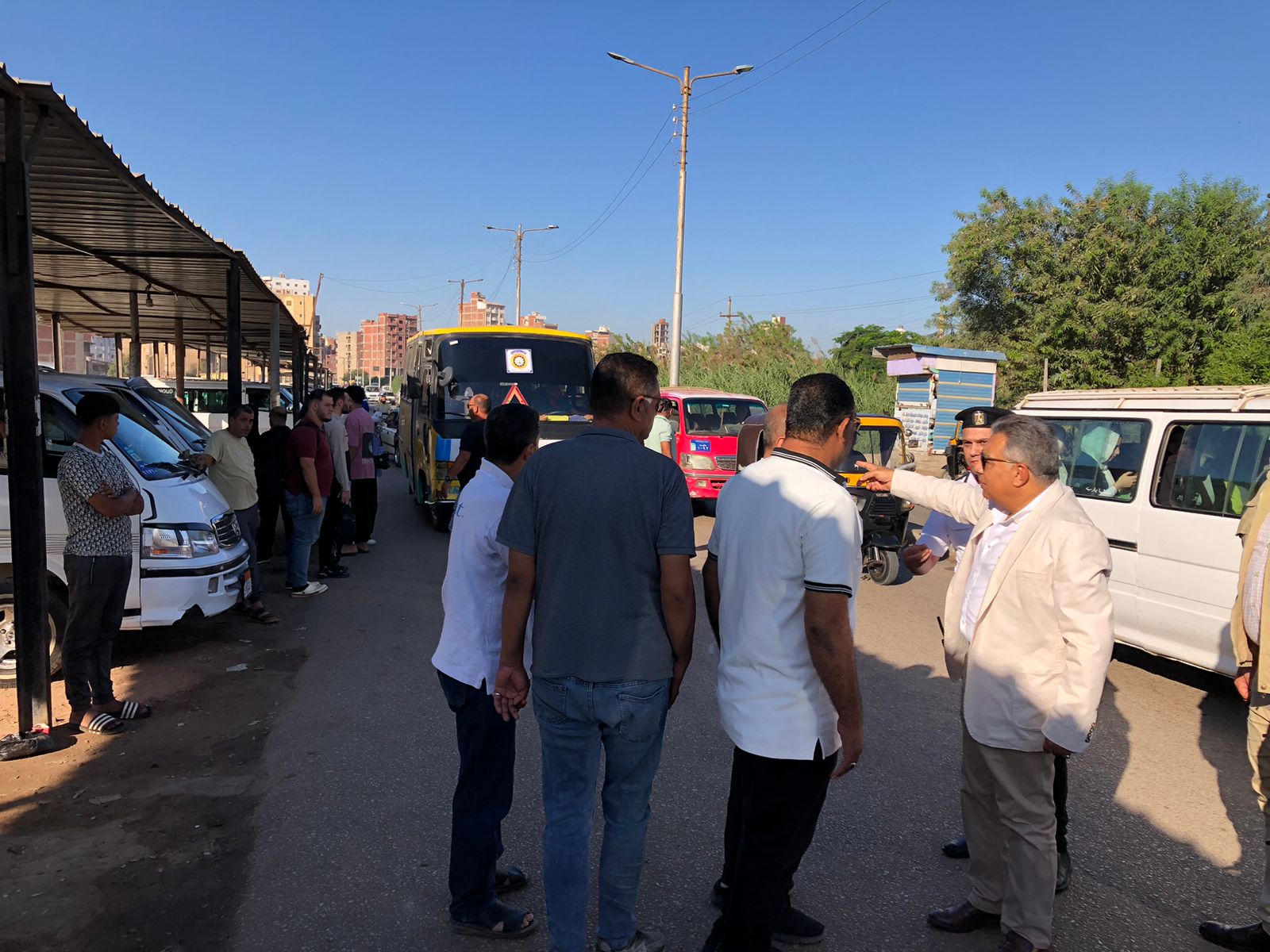 1000199830 1000199830