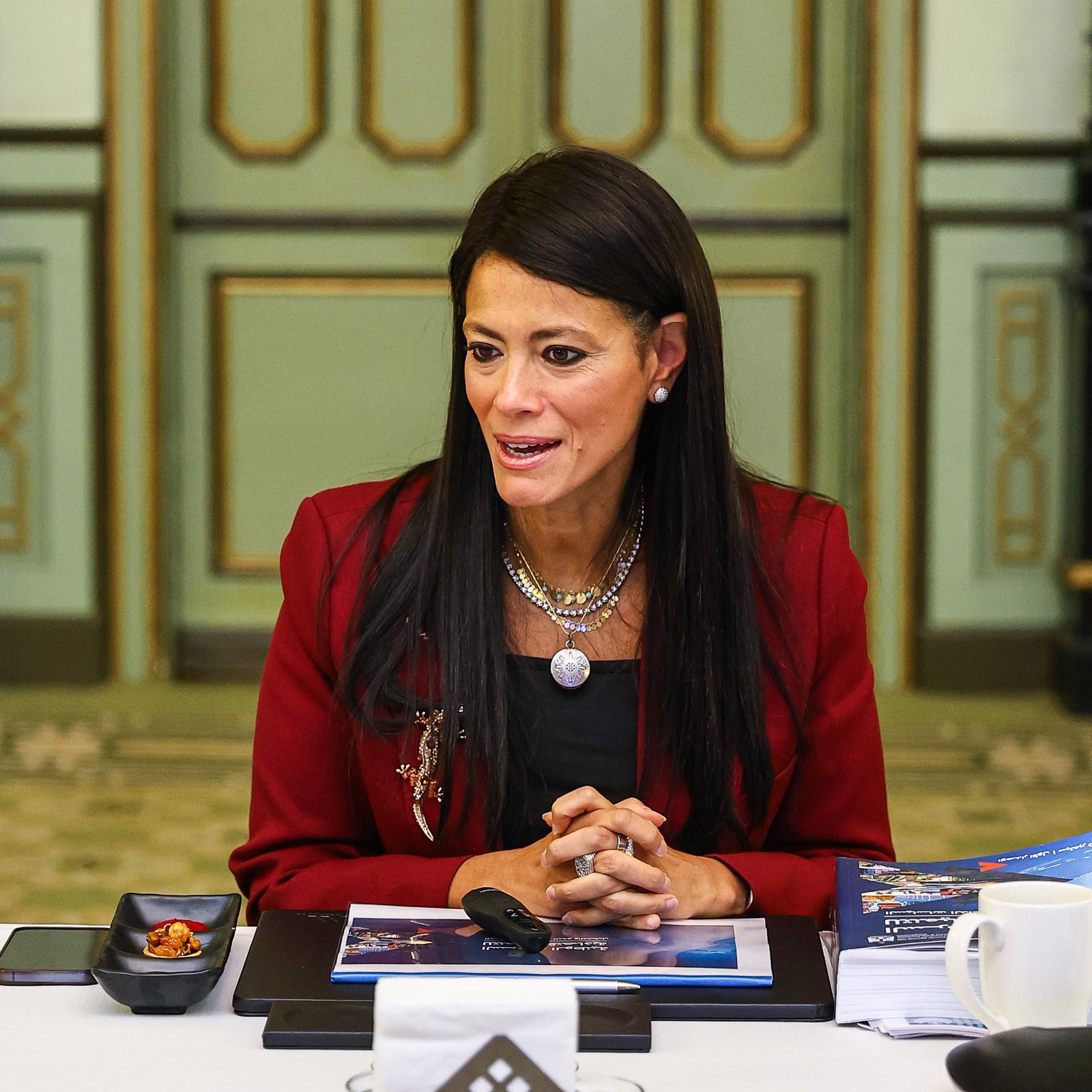 WhatsApp Image 2025-09-25 at 9.46.33 AM (1)