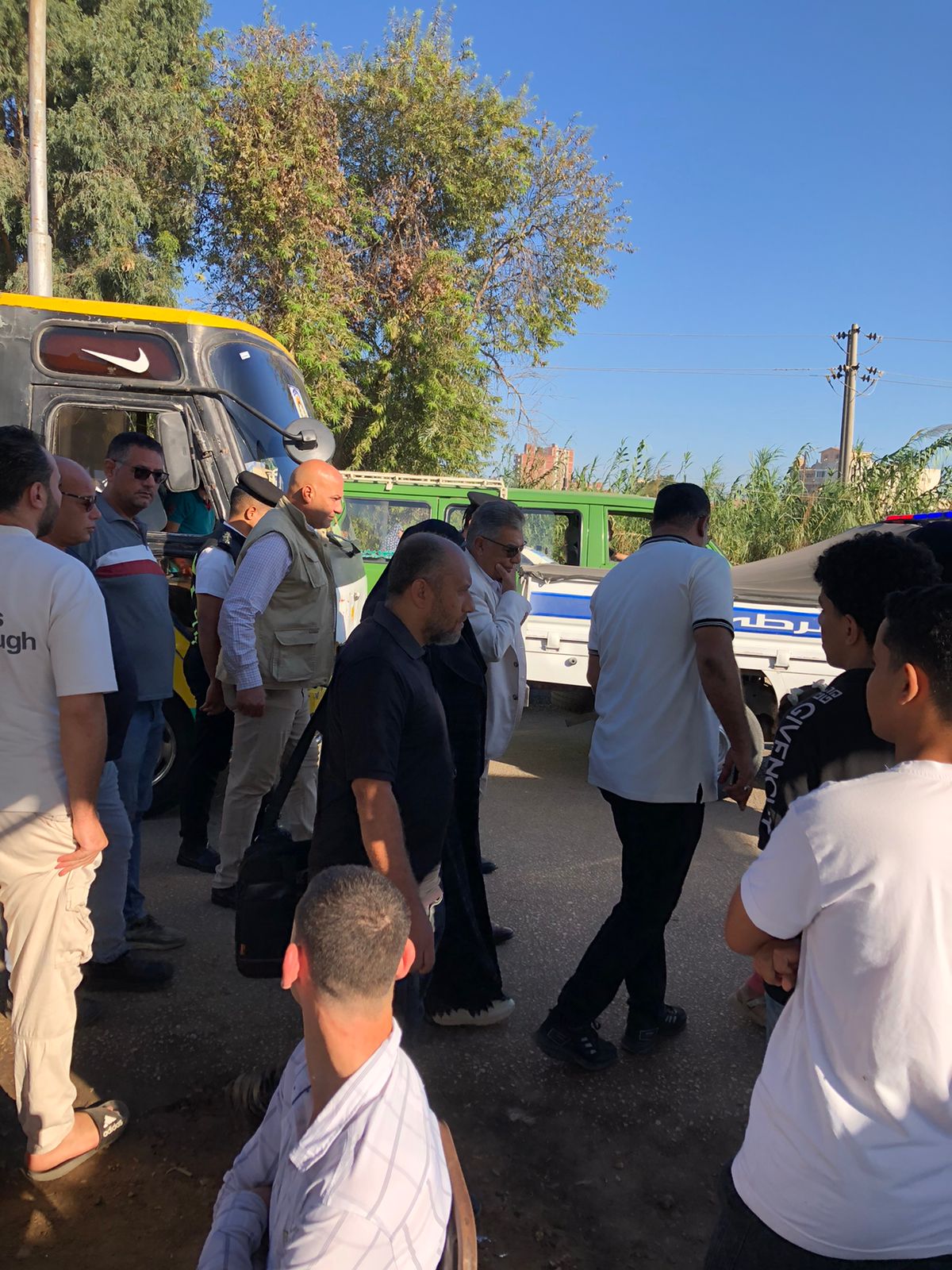 1000199836 1000199836