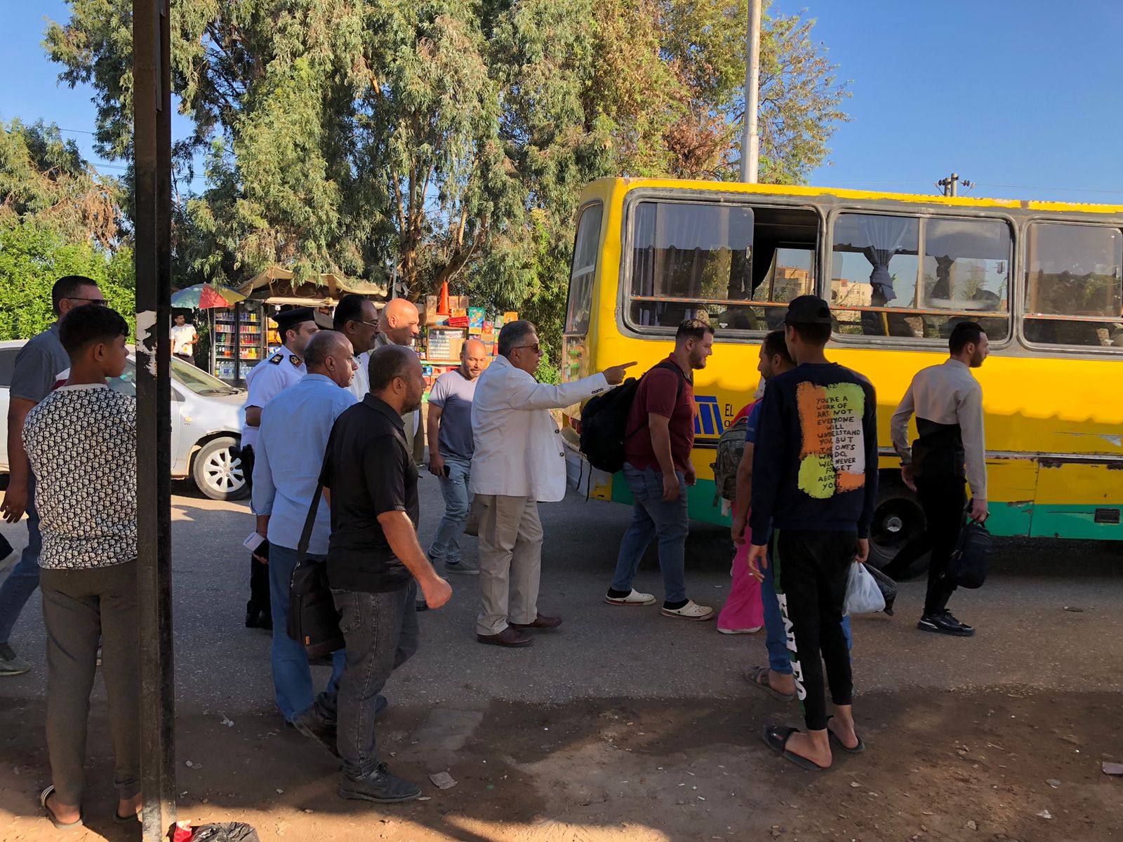 1000199832 1000199832